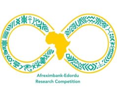 Afreximbank-Edordu Research Competition 2026 ($20,000 prize) afreximbank-edordu-research-competition-2026-($20,000-prize)