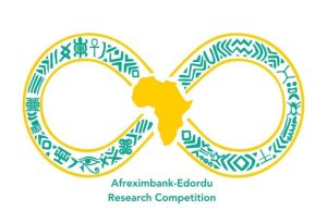 Afreximbank-Edordu Research Competition 2026 ($20,000 prize) afreximbank-edordu-research-competition-2026-($20,000-prize)