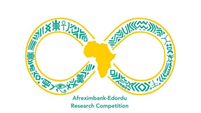 afreximbank-edordu-research-competition-2026-($20,000-prize)