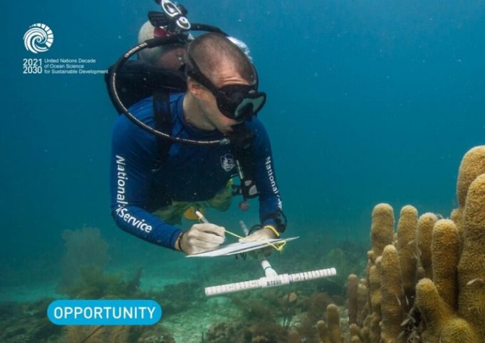 unesco-mab-young-scientists-awards-2026-(up-to-$5,000)