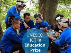UNESCO King Hamad Bin Isa Al-Khalifa Prize for the use of ICT in Education 2026 ($25,000 prize) unesco-king-hamad-bin-isa-al-khalifa-prize-for-the-use-of-ict-in-education-2026-($25,000-prize)