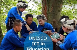 UNESCO King Hamad Bin Isa Al-Khalifa Prize for the use of ICT in Education 2026 ($25,000 prize) unesco-king-hamad-bin-isa-al-khalifa-prize-for-the-use-of-ict-in-education-2026-($25,000-prize)