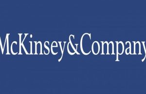 McKinsey & Company Young Leaders Program 2026 – Addis Ababa mckinsey-&-company-young-leaders-program-2026-–-addis-ababa