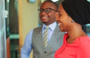 McKinsey & Company Young Leaders Program 2026 – Nairobi mckinsey-&-company-young-leaders-program-2026-–-nairobi