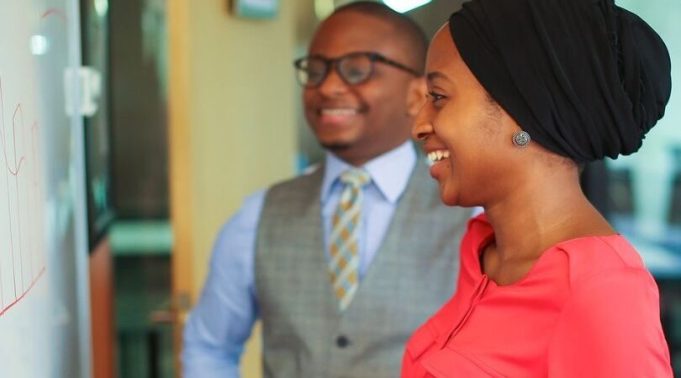 mckinsey-&-company-young-leaders-program-2026-–-nairobi