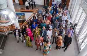 Providus Bank SME Program Cohort 6 providus-bank-sme-program-cohort-6