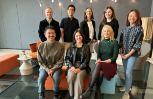 IJP German-Japanese Fellowship Programme 2026 ijp-german-japanese-fellowship-programme-2026