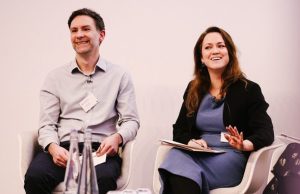 Royal Academy of Engineering Policy Fellowships 2026 royal-academy-of-engineering-policy-fellowships-2026
