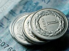 How to Earn in Foreign Currencies how-to-earn-in-foreign-currencies
