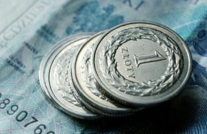 How to Earn in Foreign Currencies how-to-earn-in-foreign-currencies