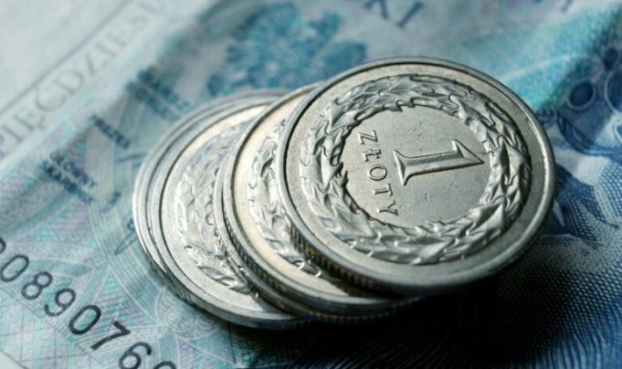 how-to-earn-in-foreign-currencies