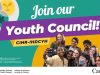 Call for Applications: Institute of Human Development Child and Youth Health (IHDCYH) Youth Advisory Council 2026 call-for-applications:-institute-of-human-development-child-and-youth-health-(ihdcyh)-youth-advisory-council-2026