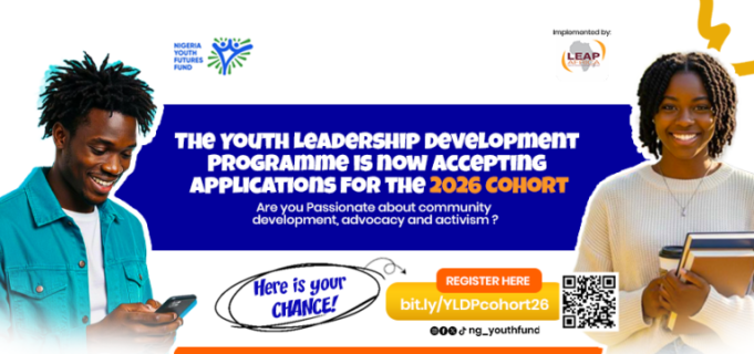leap-africa-youth-leadership-development-programme-2026