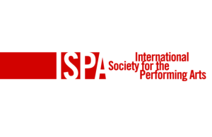 International Society for the Performing Arts (ISPA) Global Fellowship 2027 international-society-for-the-performing-arts-(ispa)-global-fellowship-2027