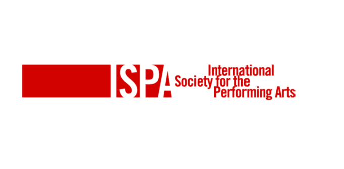 international-society-for-the-performing-arts-(ispa)-global-fellowship-2027