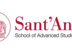 Scuola Superiore Sant’Anna PhD in Human Rights, Global Politics and International Studies 2026-2027 scuola-superiore-sant’anna-phd-in-human-rights,-global-politics-and-international-studies-2026-2027