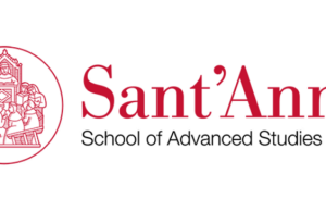 Scuola Superiore Sant’Anna PhD in Human Rights, Global Politics and International Studies 2026-2027 scuola-superiore-sant’anna-phd-in-human-rights,-global-politics-and-international-studies-2026-2027