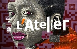Absa L’Atelier Competition 2026 absa-l’atelier-competition-2026