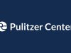 Pulitzer Center Global Reporting Grants 2026 pulitzer-center-global-reporting-grants-2026