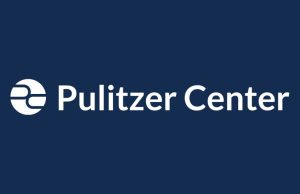 Pulitzer Center Global Reporting Grants 2026 pulitzer-center-global-reporting-grants-2026