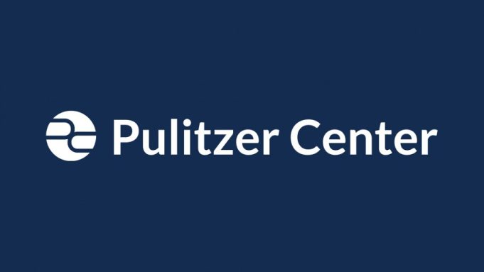 pulitzer-center-global-reporting-grants-2026