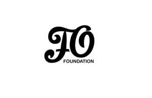 Femmy O Foundation Grant 2026 (€1,000 grant) femmy-o-foundation-grant-2026-(e1,000-grant)