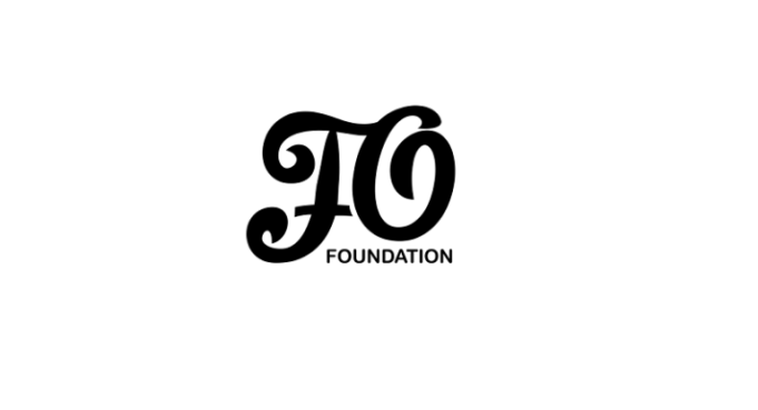 femmy-o-foundation-grant-2026-(e1,000-grant)