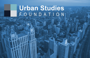 Urban Studies Foundation International Fellowships 2026 urban-studies-foundation-international-fellowships-2026