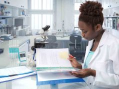 TWAS-Abdool Karim Award in Biological Sciences 2026 (up to $5,000) twas-abdool-karim-award-in-biological-sciences-2026-(up-to-$5,000)