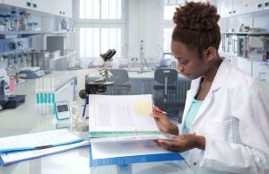 TWAS-Abdool Karim Award in Biological Sciences 2026 (up to $5,000) twas-abdool-karim-award-in-biological-sciences-2026-(up-to-$5,000)