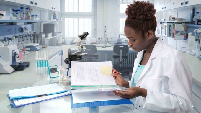 twas-abdool-karim-award-in-biological-sciences-2026-(up-to-$5,000)
