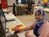 TWAS─Fayzah M. Al-Kharafi Award in Agricultural Sciences and Biology 2026 (up to $4,000) twas─fayzah-m.-al-kharafi-award-in agricultural-sciences-and-biology-2026-(up-to-$4,000)
