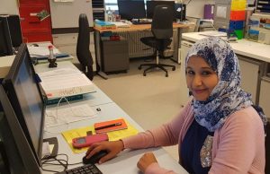 TWAS─Fayzah M. Al-Kharafi Award in Agricultural Sciences and Biology 2026 (up to $4,000) twas─fayzah-m.-al-kharafi-award-in agricultural-sciences-and-biology-2026-(up-to-$4,000)