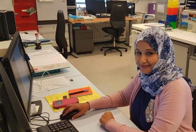 twas─fayzah-m.-al-kharafi-award-in agricultural-sciences-and-biology-2026-(up-to-$4,000) twas─fayzah-m.-al-kharafi-award-in agricultural-sciences-and-biology-2026-(up-to-$4,000)