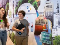 Google EMEA Legal Summer Institute (LSI) 2026 google-emea-legal-summer-institute-(lsi)-2026