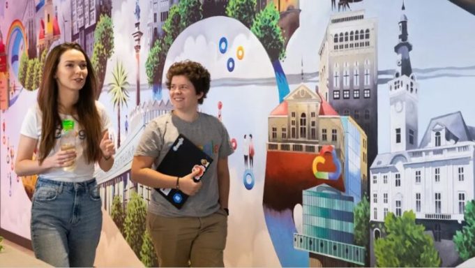 google-emea-legal-summer-institute-(lsi)-2026