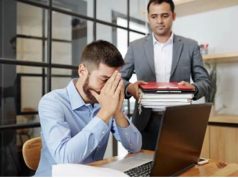 Why Employees Are Quietly Disengaging and What HR Might Be Missing why-employees-are-quietly-disengaging-and-what-hr-might-be-missing