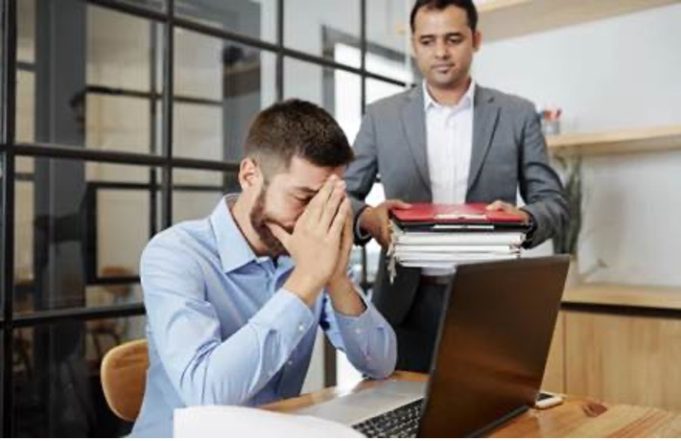 why-employees-are-quietly-disengaging-and-what-hr-might-be-missing