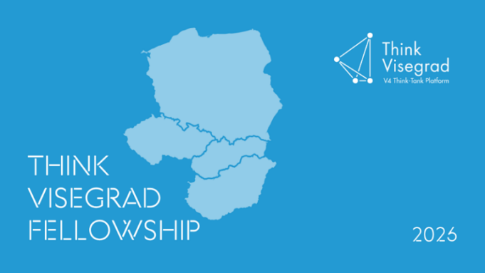 think-visegrad-fellowship-2026-(funded)