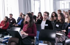 Call for Applications: Visegrad+ Grants 2026 (up to €35,000) call-for-applications:-visegrad+-grants-2026-(up-to-e35,000)