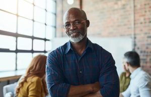 Association of Commonwealth Universities (ACU) Fellowships 2026 (Funded) association-of-commonwealth-universities-(acu)-fellowships-2026-(funded)