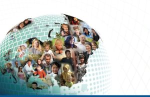 WHO/Europe Programme on Strengthening Public Health Workforce Capacity for Mental Health Promotion & Prevention 2026 who/europe-programme-on-strengthening-public-health-workforce-capacity-for-mental-health-promotion-&-prevention-2026