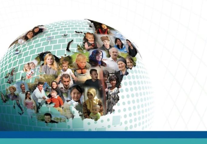 who/europe-programme-on-strengthening-public-health-workforce-capacity-for-mental-health-promotion-&-prevention-2026 who/europe-programme-on-strengthening-public-health-workforce-capacity-for-mental-health-promotion-&-prevention-2026