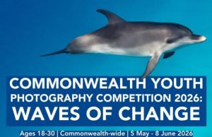 Commonwealth Youth Photography Competition 2026 commonwealth-youth-photography-competition-2026