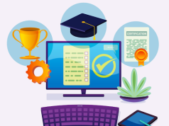 How To Find a Master’s Program Abroad That Fits Your Career Goals how-to-find-a-master’s-program-abroad-that-fits-your-career-goals