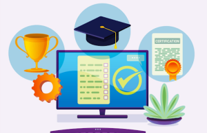 How To Find a Master’s Program Abroad That Fits Your Career Goals how-to-find-a-master’s-program-abroad-that-fits-your-career-goals