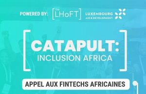 Catapult: Inclusion Africa 2026 (Edition 9) catapult:-inclusion-africa-2026-(edition 9)