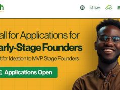 iHatch Startups Incubation Programme 2026 (Cohort 5) ihatch-startups-incubation-programme-2026-(cohort-5)