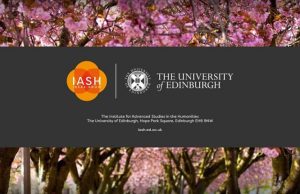 British Council 90th Anniversary Research Fellowships at the University of Edinburgh 2027 british-council-90th anniversary-research-fellowships-at-the-university-of-edinburgh-2027