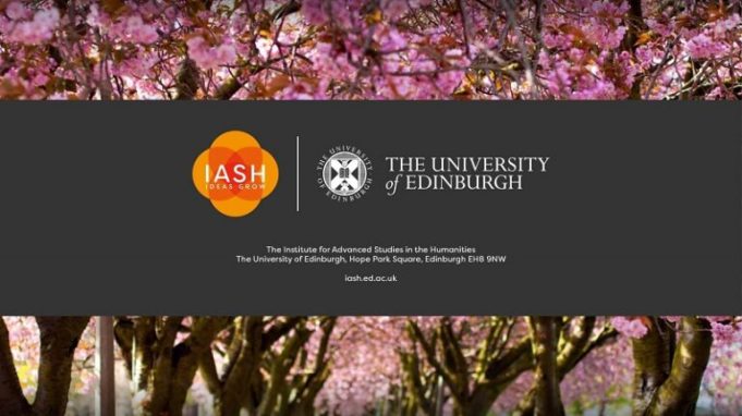 british-council-90th anniversary-research-fellowships-at-the-university-of-edinburgh-2027